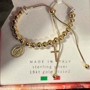 Mia fiore bracelet